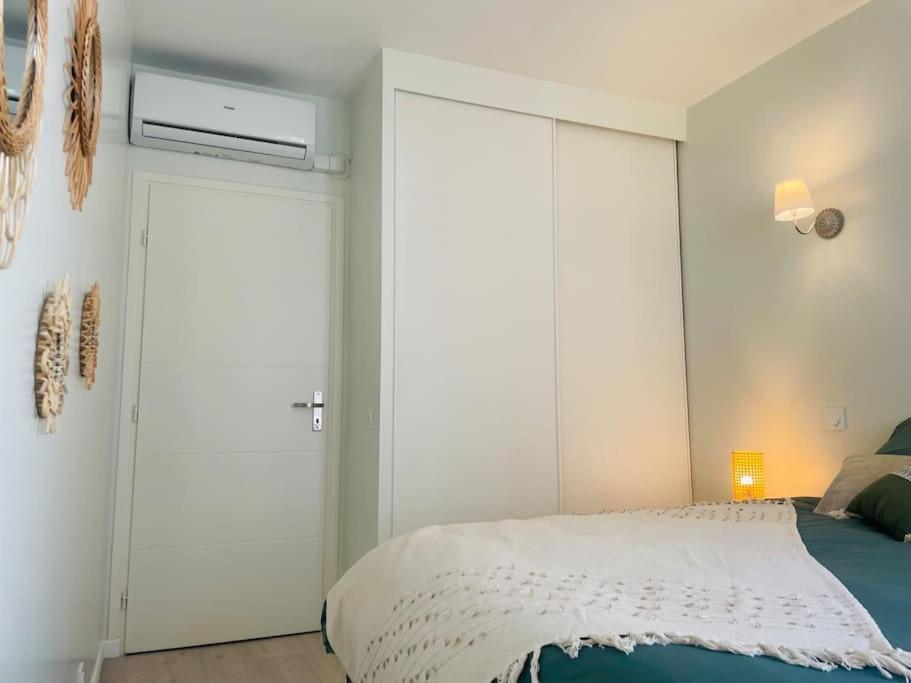Appartement Carre D'Or Nice Exterior photo